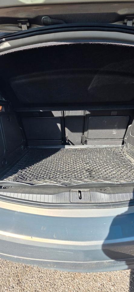 Opel Meriva 2014 — photo 7
