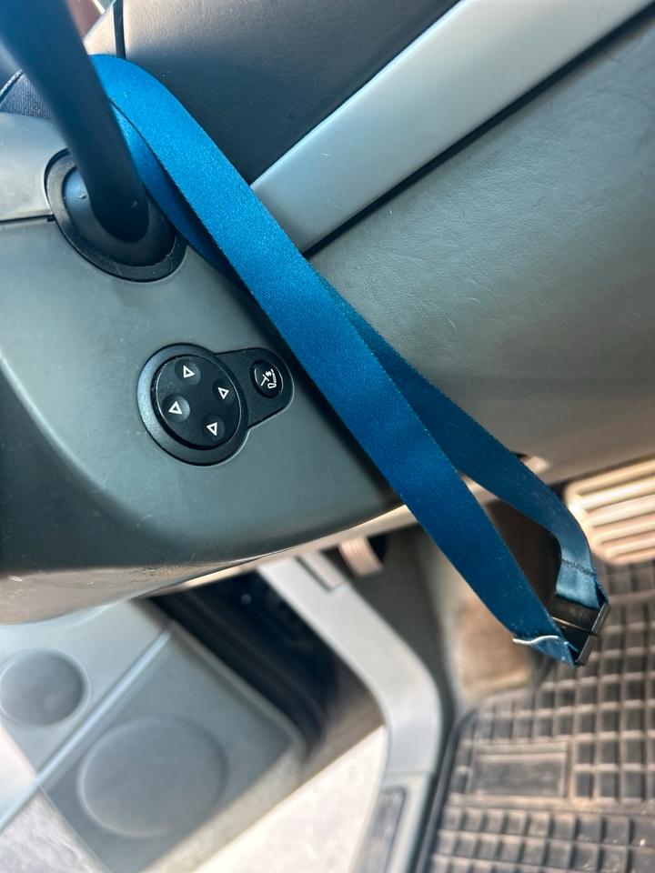 Porsche Cayenne 2006 — photo 10