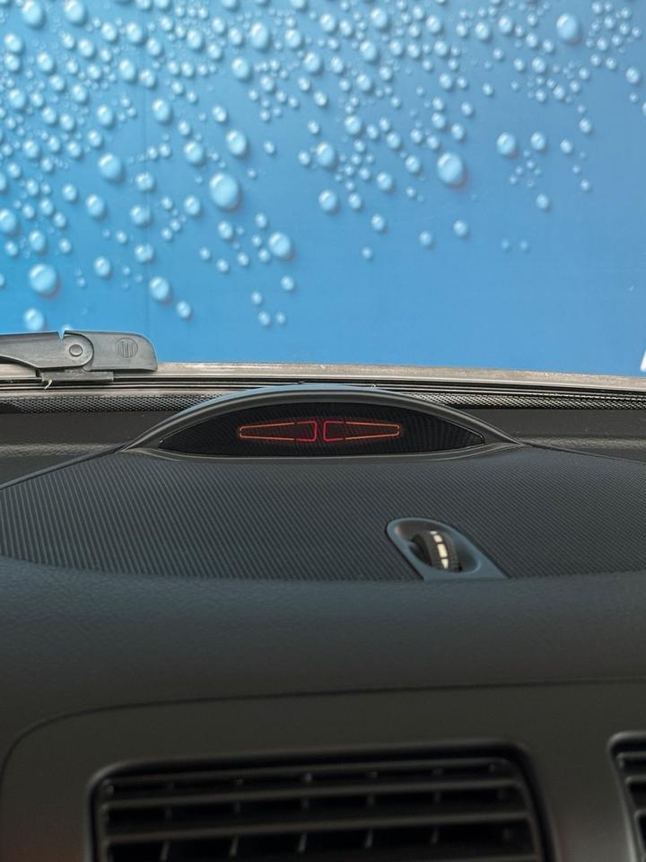 Mercedes Benz C 200 2006 — photo 15