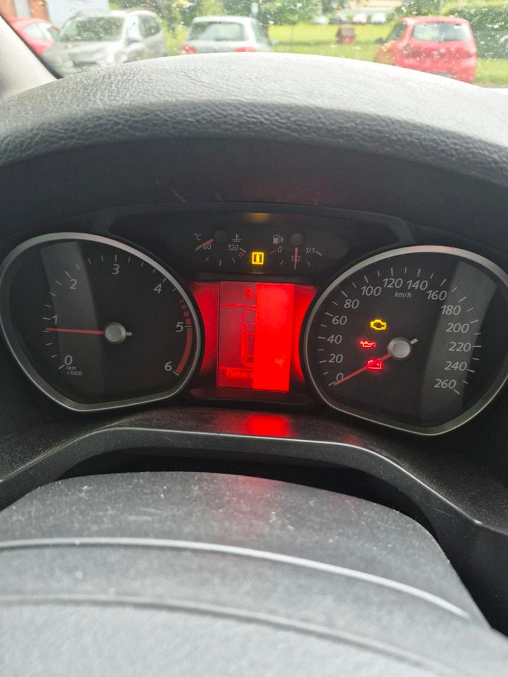 Ford S-Max 2007 — photo 7