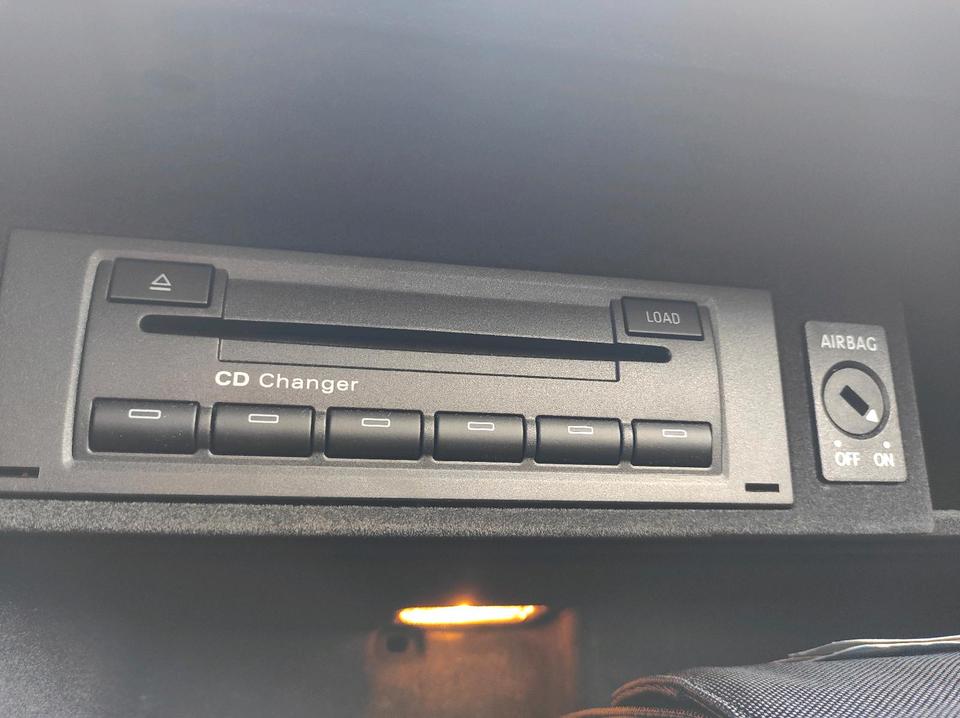 Audi A3 2011 — photo 11