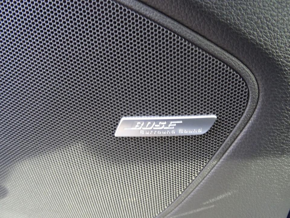 Audi Q7 2007 — фото 14