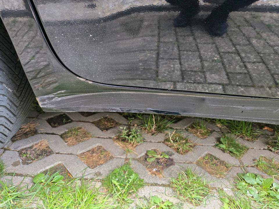 Ford C-Max 2010 — photo 12
