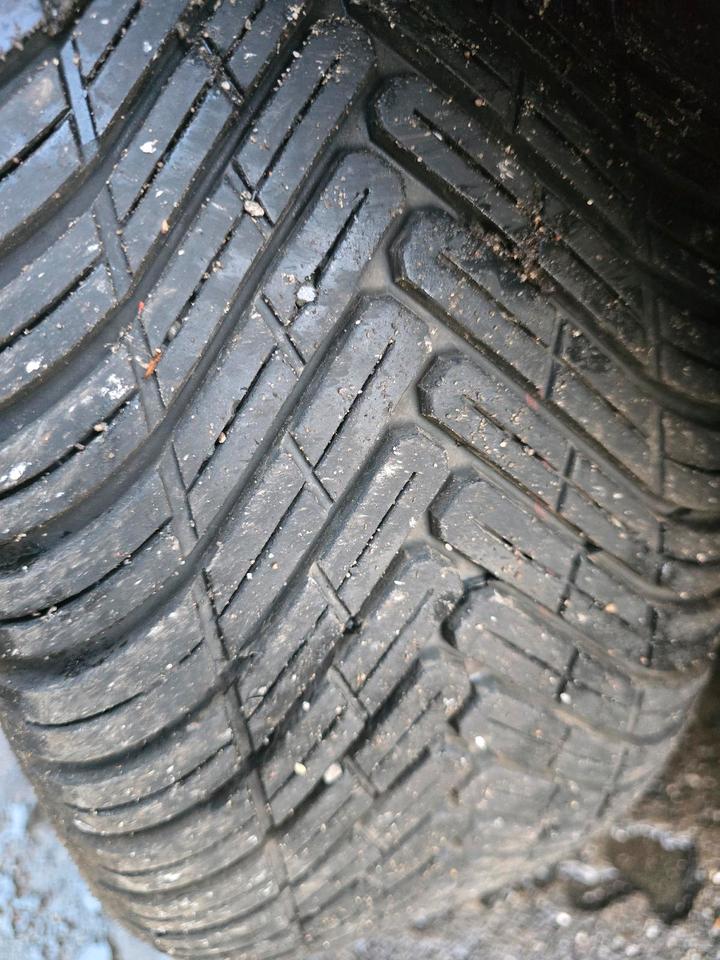 Ford S-Max 2011 — photo 10