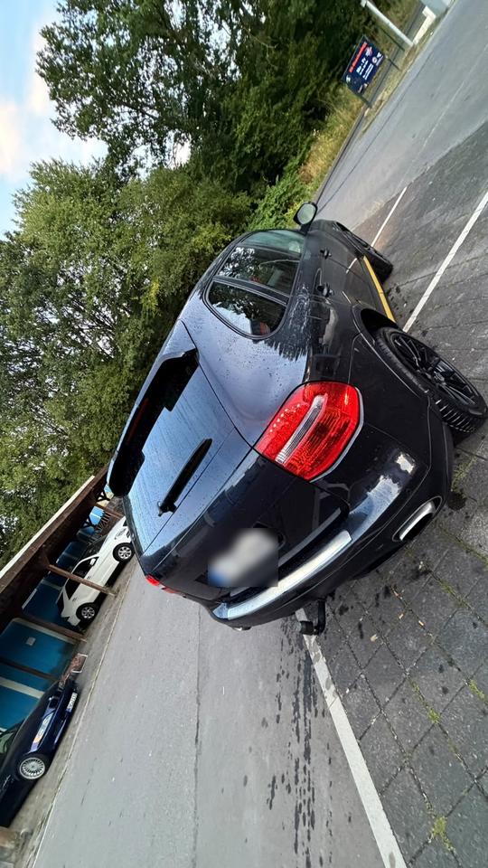 Porsche Cayenne 2009 — photo 5