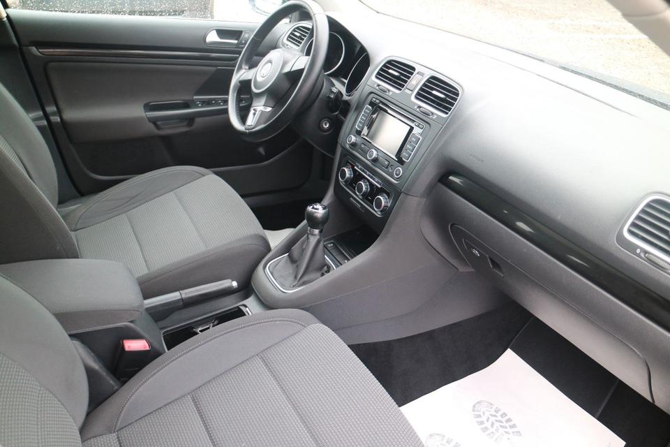 Volkswagen Weitere VW 2010 — photo 13