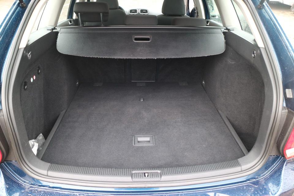 Volkswagen Weitere VW 2010 — photo 15