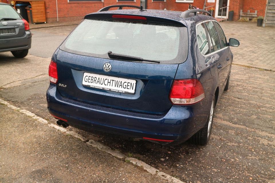 Volkswagen Weitere VW 2010 — photo 5