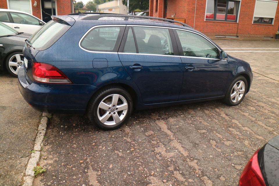 Volkswagen Weitere VW 2010 — photo 6