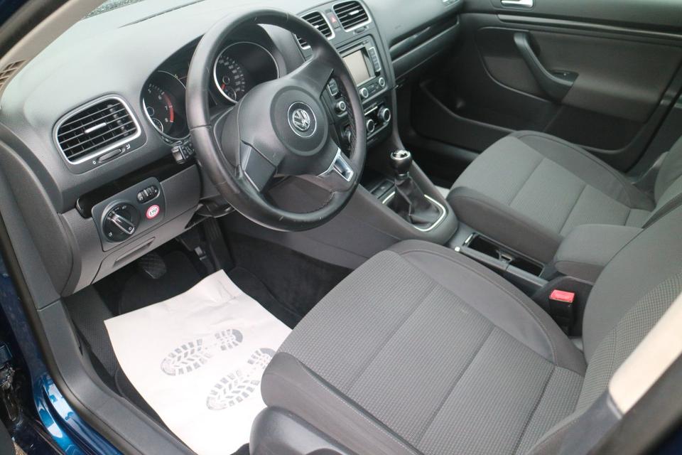 Volkswagen Weitere VW 2010 — photo 9