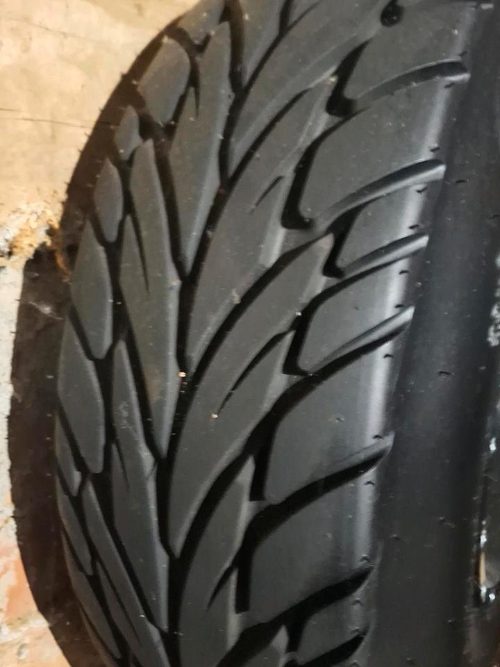 Weitere Motorräder Polaris Sportsman 800 EFI 2007 — photo 13