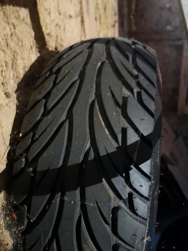 Weitere Motorräder Polaris Sportsman 800 EFI 2007 — photo 14