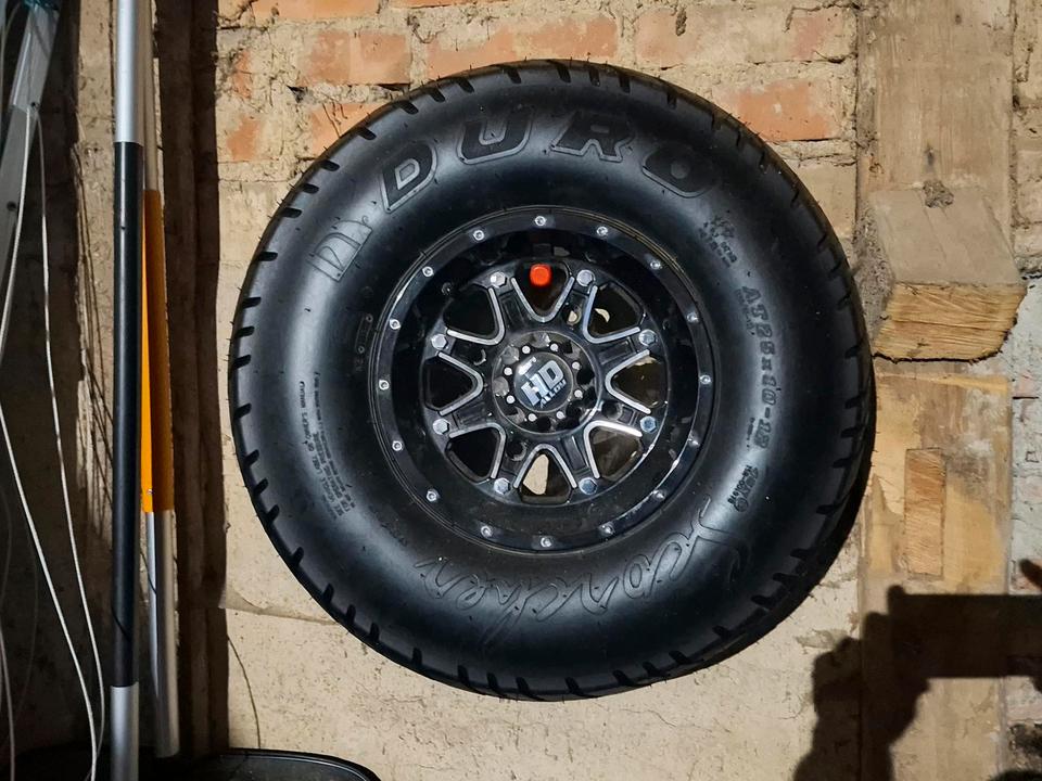Weitere Motorräder Polaris Sportsman 800 EFI 2007 — photo 15