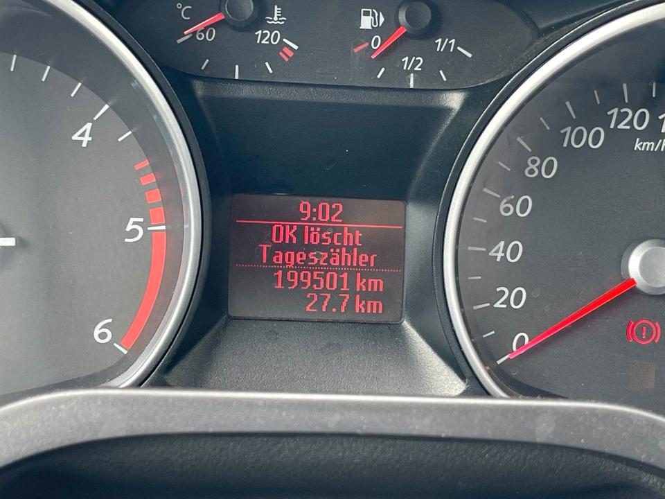 Ford S-Max 2007 — photo 13