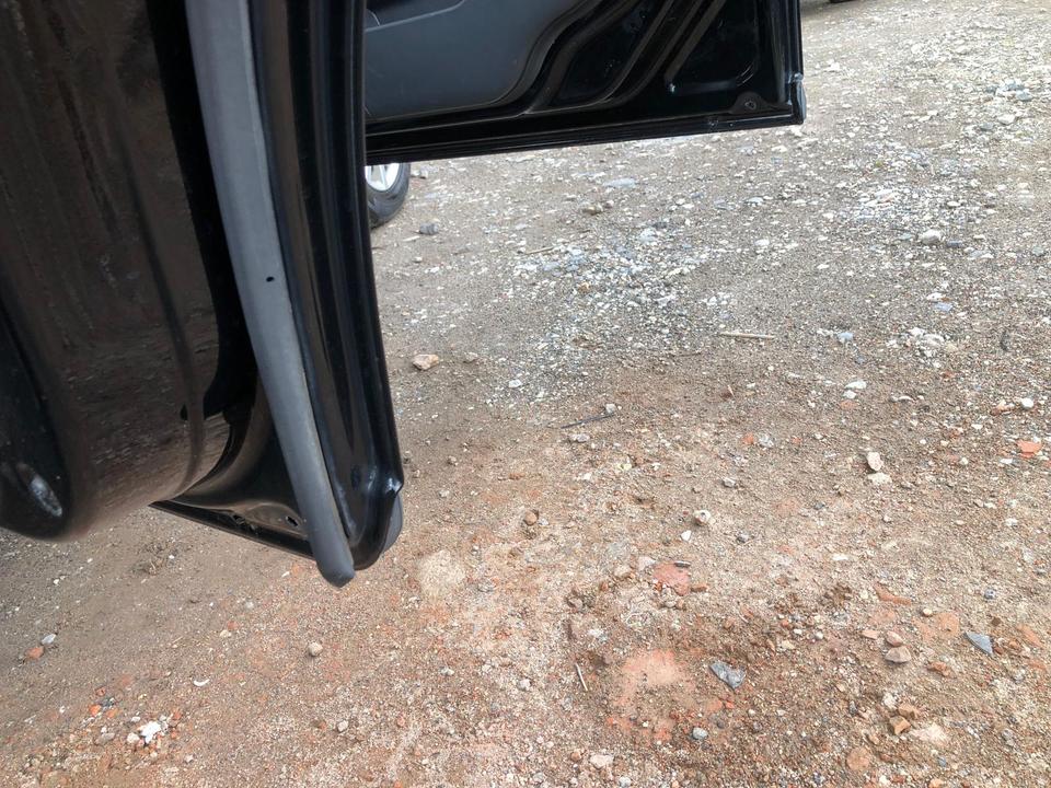 Volvo V50 2010 — photo 18