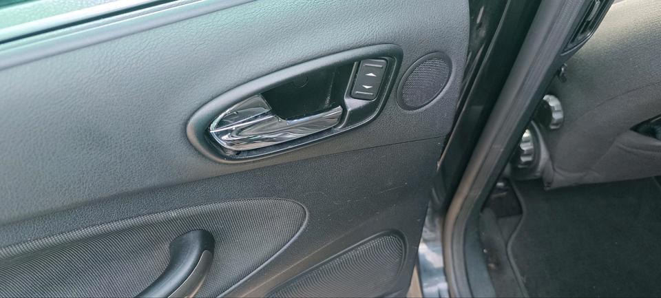 Ford S-Max 2006 — photo 9