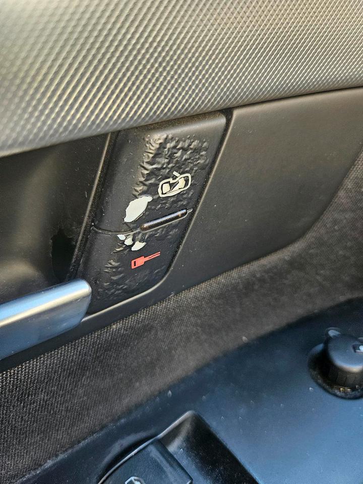 Audi A4 2005 — photo 10