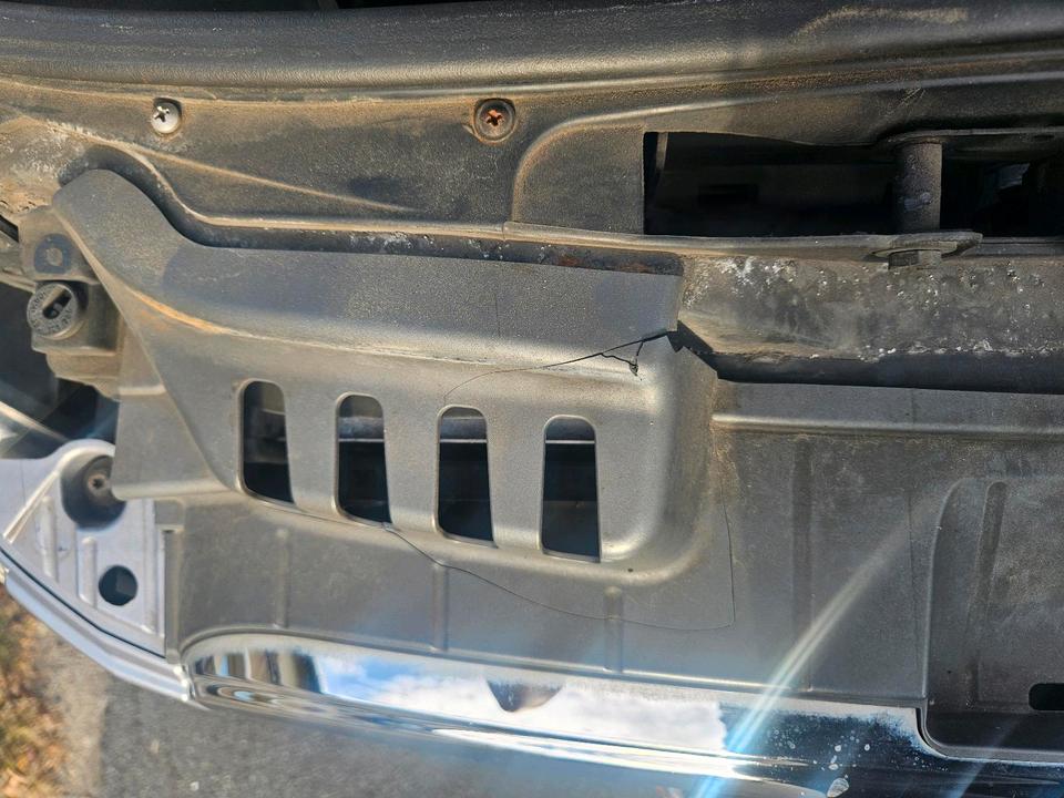 Audi A4 2005 — photo 18