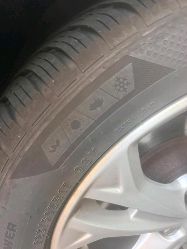 Ford S-Max 2012 — photo 5
