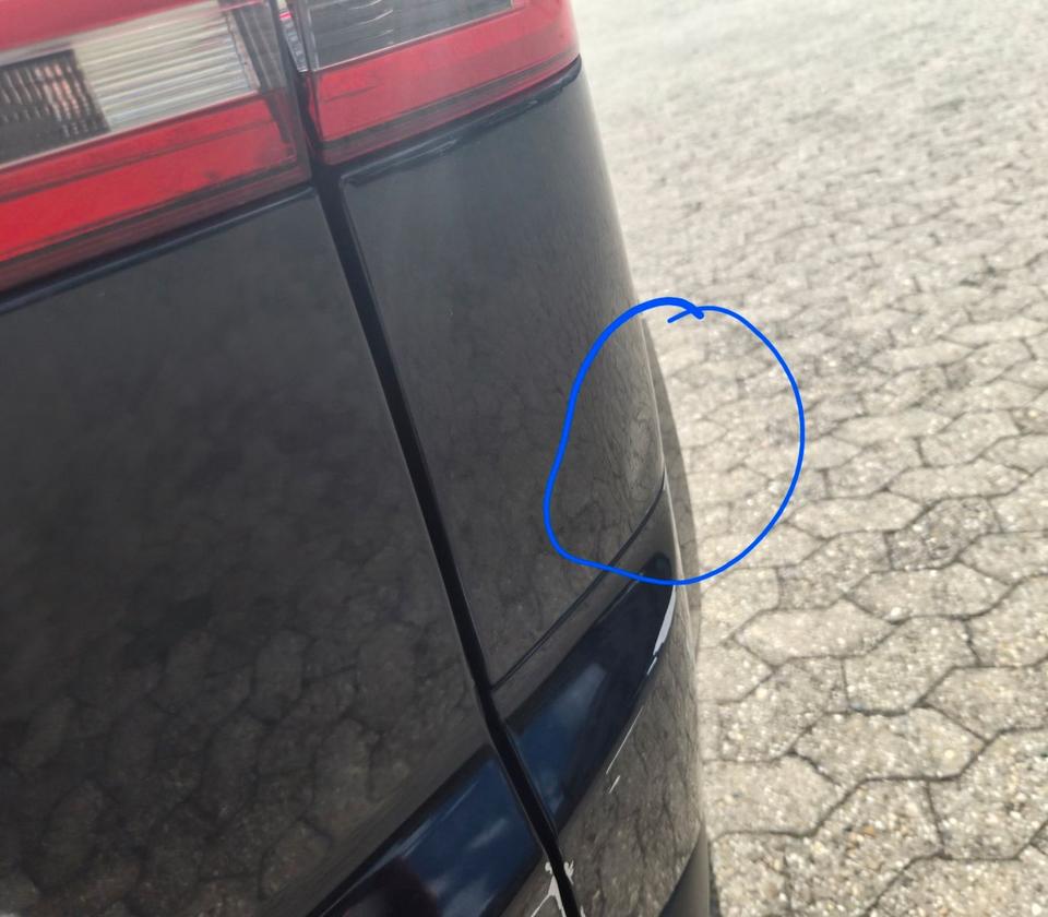 Ford S-Max 2011 — photo 6