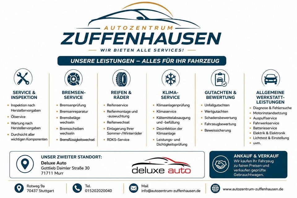 Porsche Cayenne 2004 — photo 13