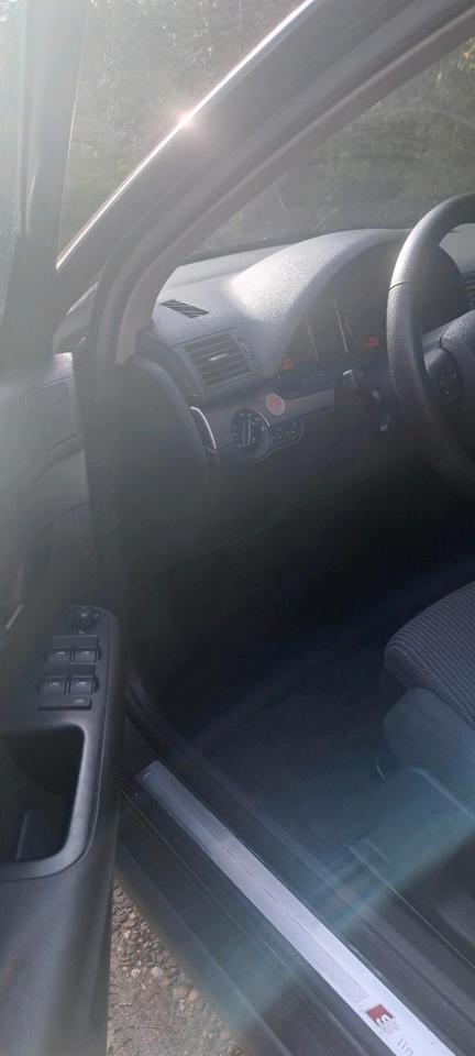 Audi A4 2007 — photo 11
