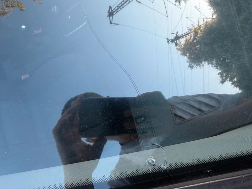 Audi A4 2004 — двигун