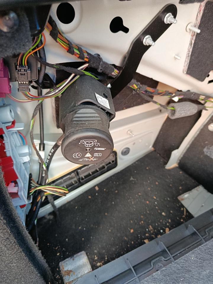Mercedes Benz C 250 2011 — photo 10