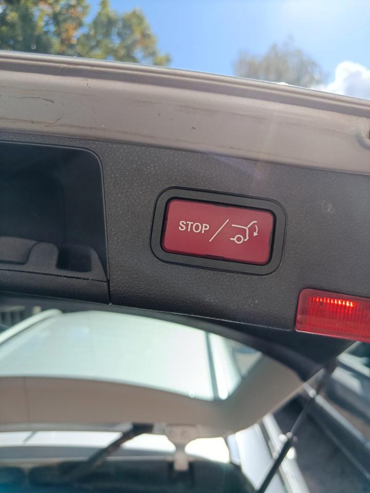 Mercedes Benz C 250 2011 — photo 12