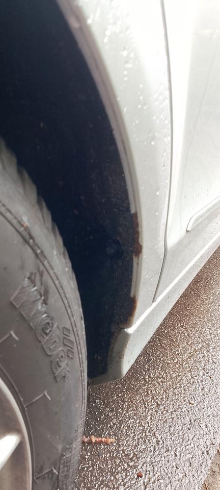 Mercedes Benz C 250 2011 — photo 8