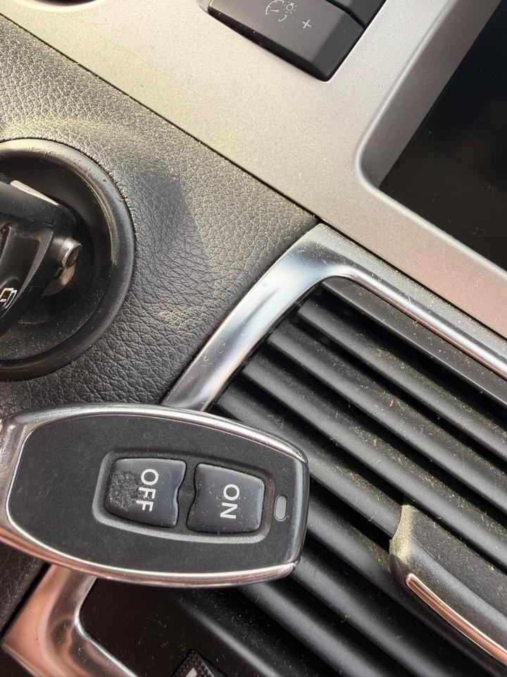 Audi Q7 2008 — photo 8