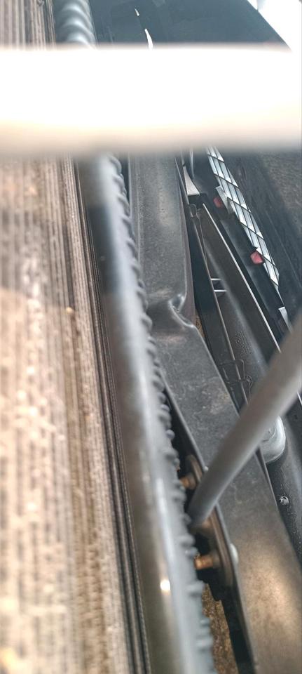 Mercedes Benz C 200 2013 — photo 11