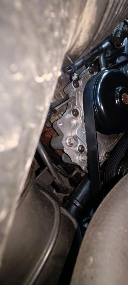 Mercedes Benz C 200 2013 — photo 12