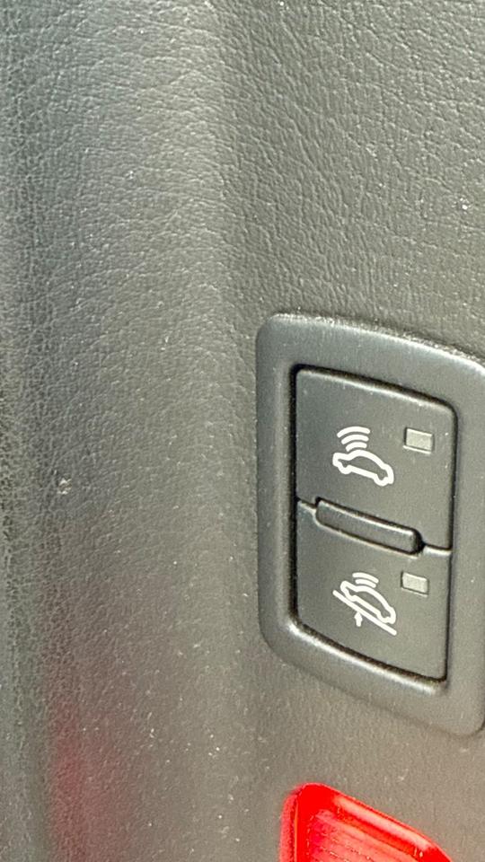 Audi A6 2006 — photo 10