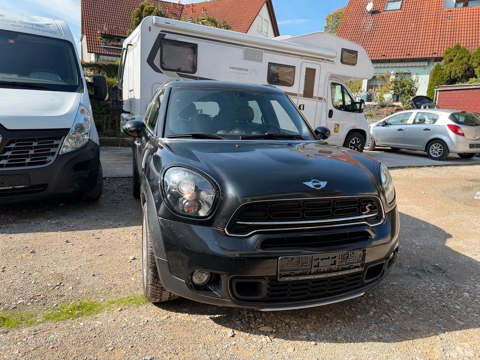 Mini Cooper 2015 — авто для ЗСУ з Європи