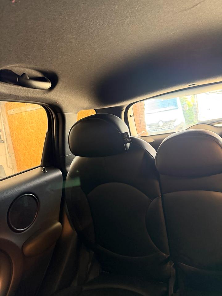 Mini Cooper 2015 — photo 18