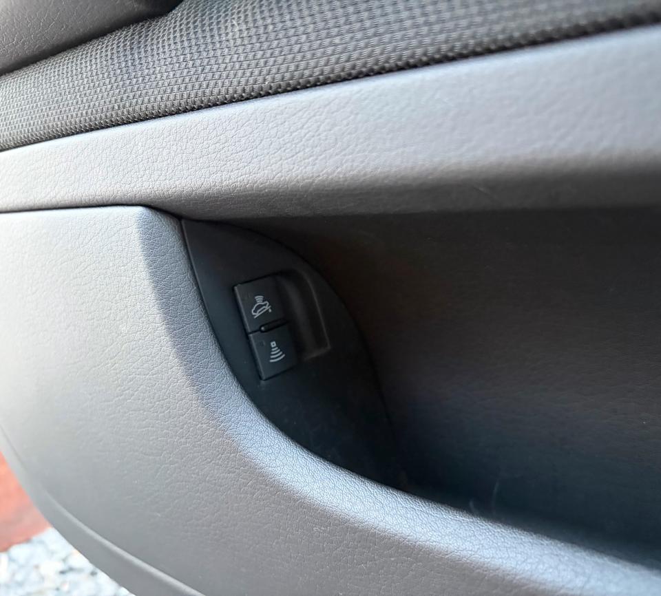 Audi A4 2006 — photo 7