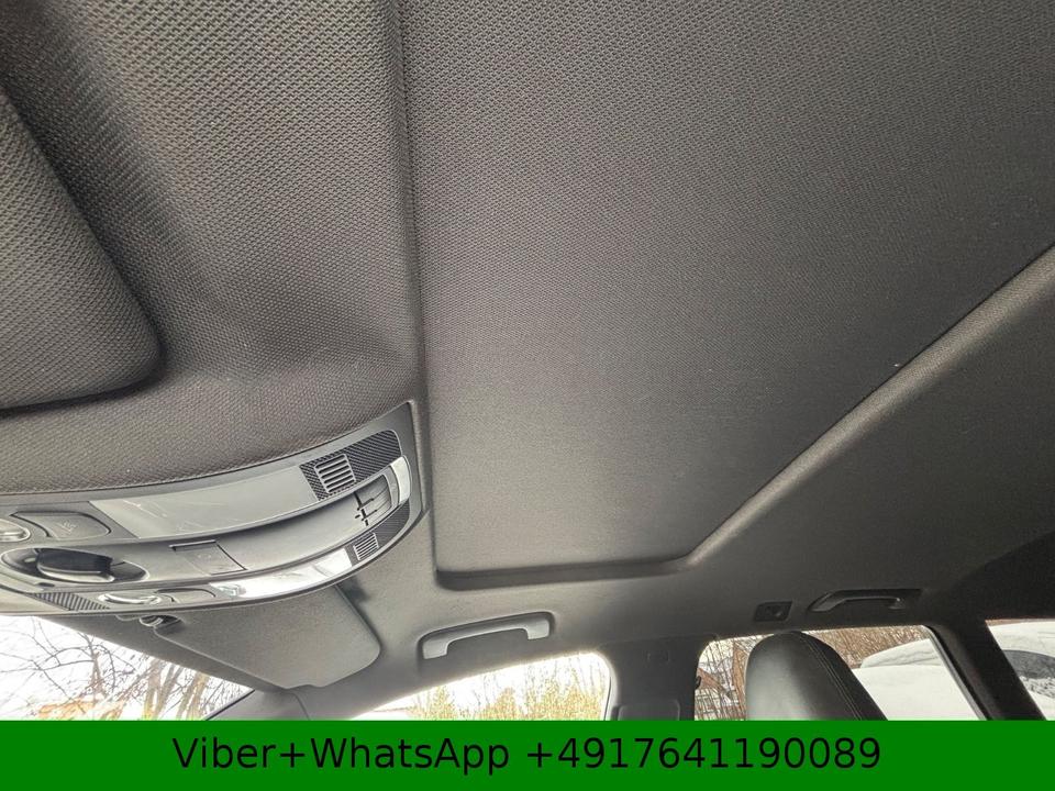 Audi S6 2006 — photo 15