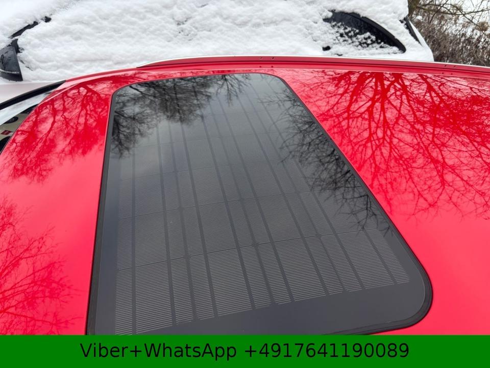 Audi S6 2006 — photo 17