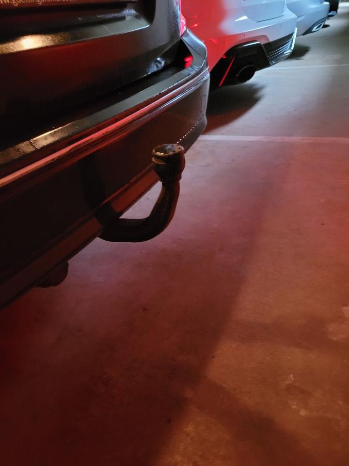 Mercedes Benz C 180 2008 — photo 14