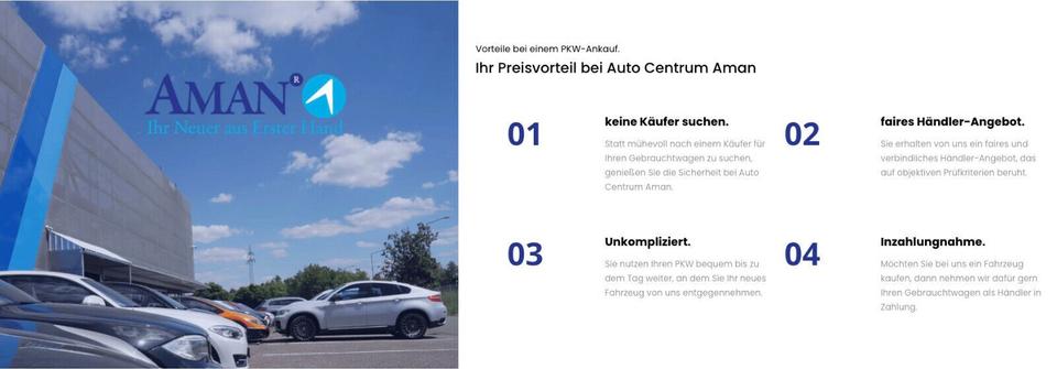 Ford S-Max 2009 — photo 19