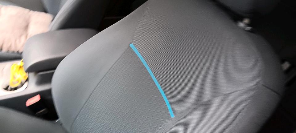 Ford S-Max 2010 — photo 6