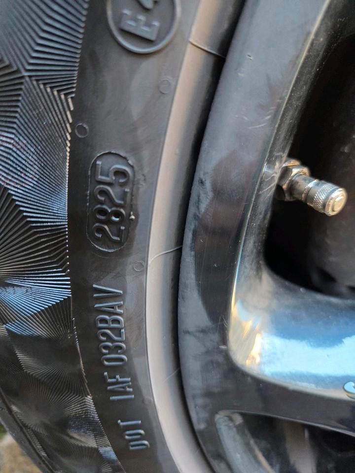 Ford S-Max 2006 — photo 7