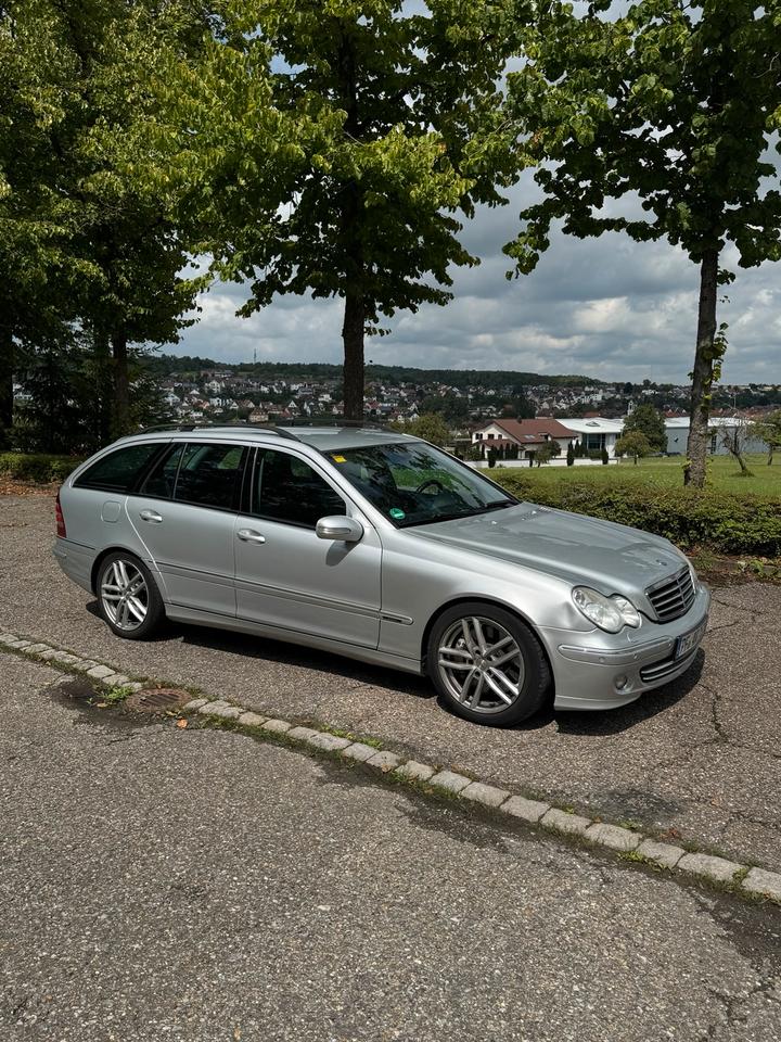 Mercedes Benz Weitere Mercedes Benz 2006 — photo 5