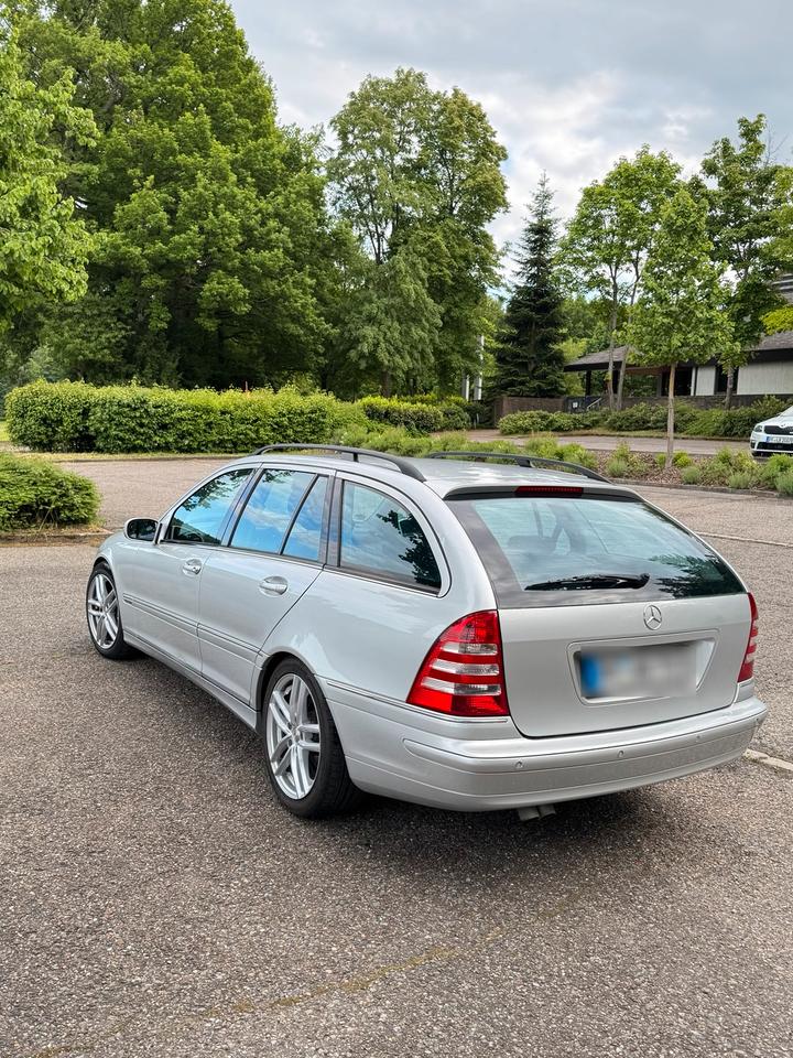 Mercedes Benz Weitere Mercedes Benz 2006 — photo 6