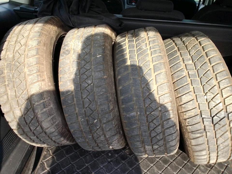 Ford S-Max 2008 — photo 10