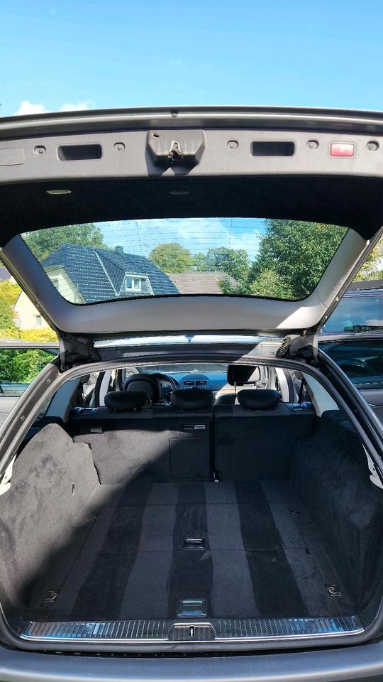 Mercedes Benz Weitere E-Klasse 2007 — photo 17