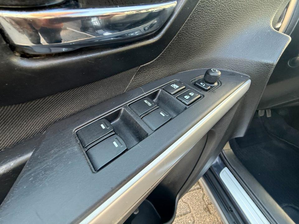 Suzuki SX4 2013 — photo 12
