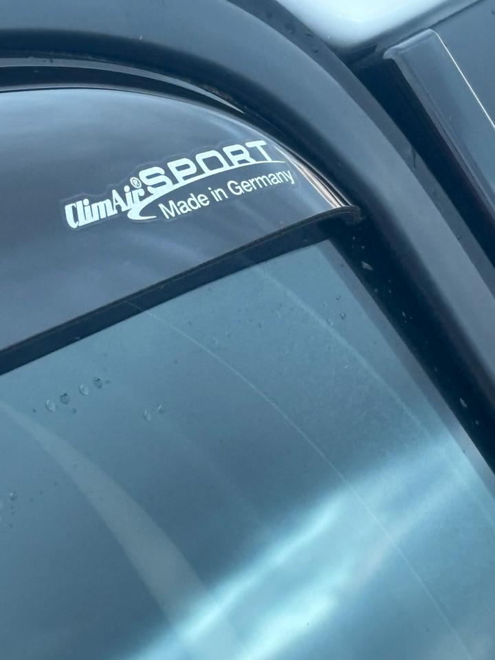 Mini Countryman S (Cooper) 2010 — photo 6