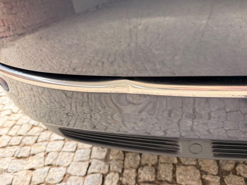 Ford Mondeo 2012 — photo 8